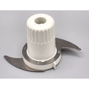 La Machine Regal Food Processor Replacement Cutting Slicing Blade Part